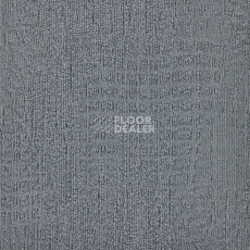 Ковровая плитка IVC Alternate 545 фото 1 | FLOORDEALER